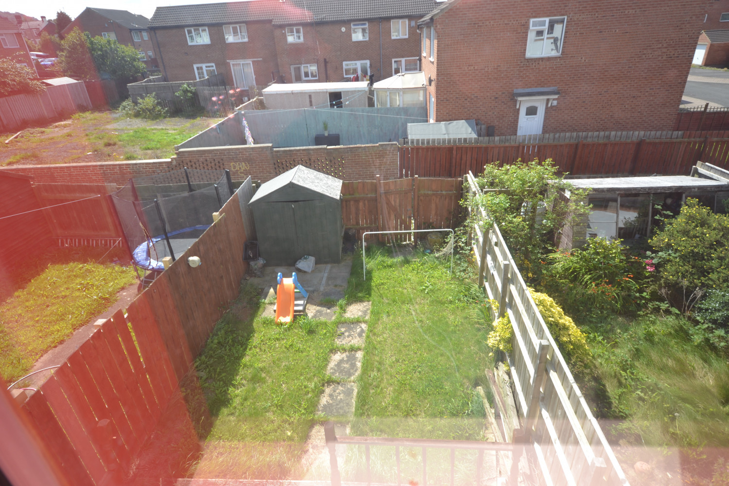 8 Rothwell Mews, Eston Thirteen