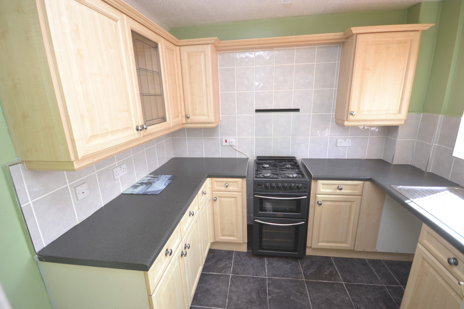 8 Rothwell Mews, Eston Thirteen