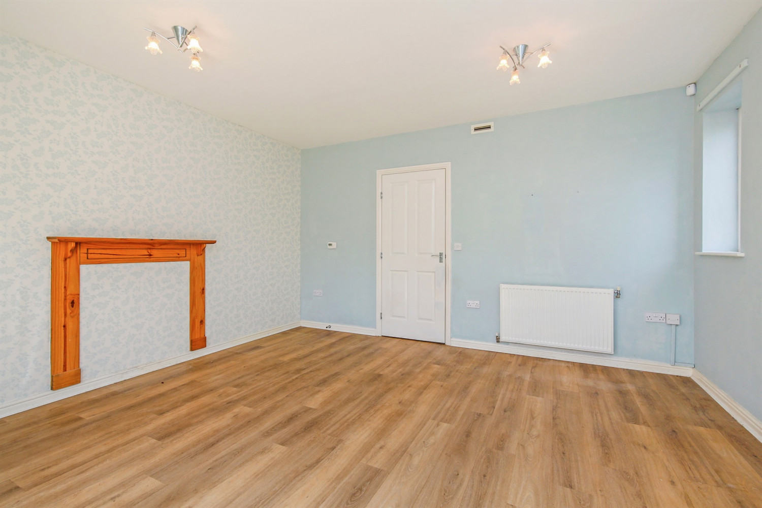 73 Easington Road, Hartlepool Thirteen